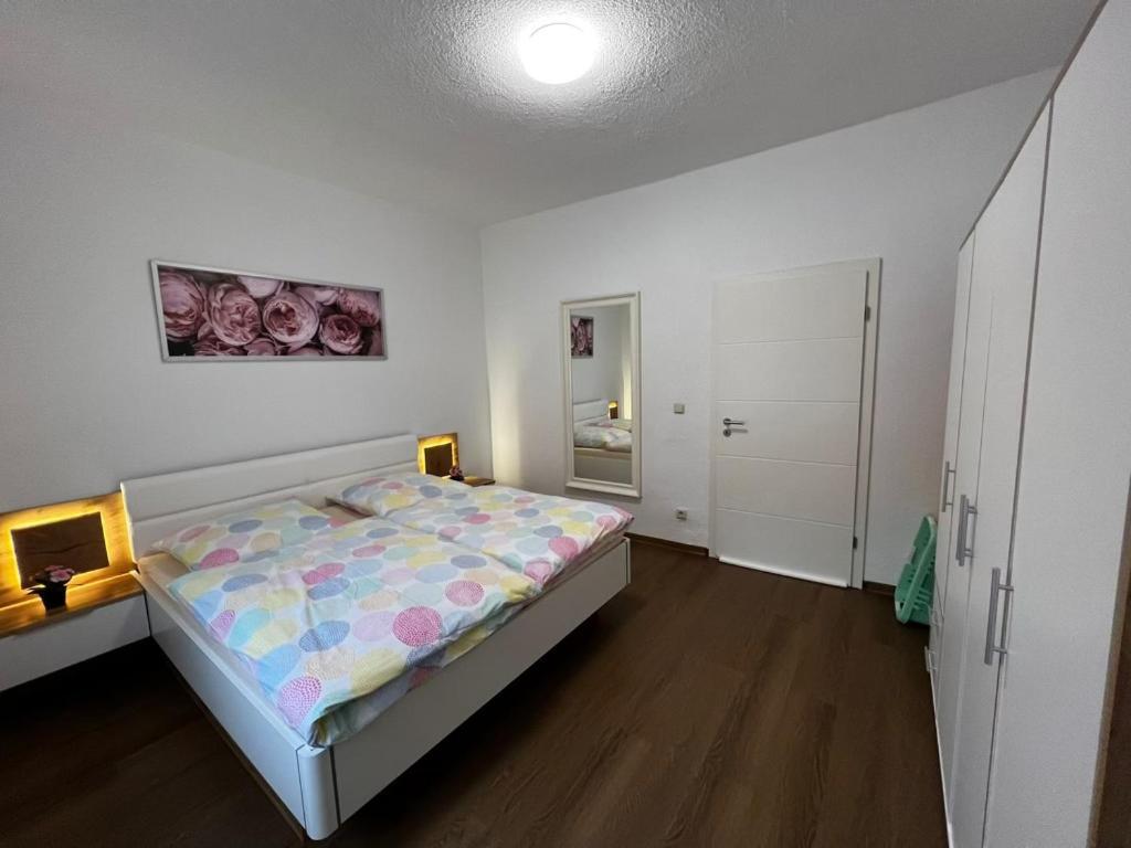 Apartment Conan Auerbach (Vogtland) Exterior foto